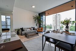 Sloane Residences (D10), Apartment #373959341